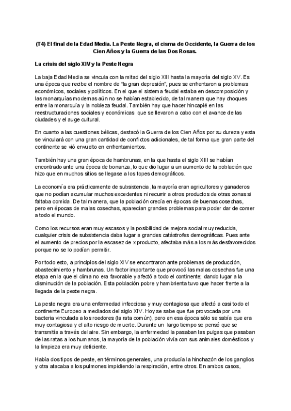 Miniatura del documento resumen-TEMA-4.pdf