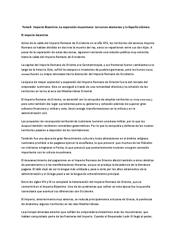 Miniatura del documento resumen-TEMA-3El-Imperio-Bizantino.pdf