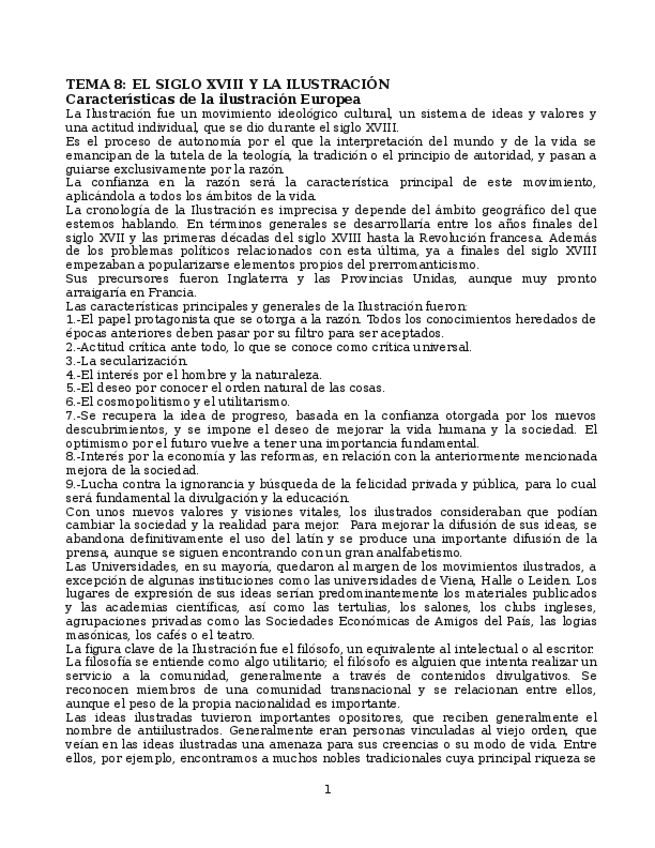 Miniatura del documento TEMA-8-pp-EL-SIGLO-XVIII-Y-LA-ILUSTRACION.docx