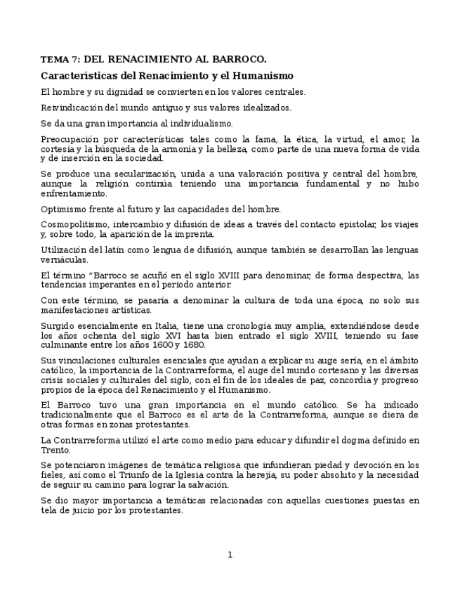 Miniatura del documento TEMA-7-pp-Del-Renacimiento-al-Barroco.docx