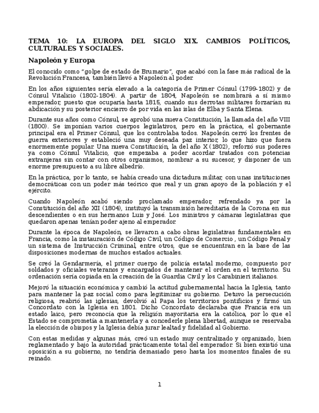 Miniatura del documento TEMA-10-pp-LA-EUROPA-DEL-SIGLO-XIX-CAMBIOS-POLITICOS-CULTURALES-Y-SOCIALES.docx