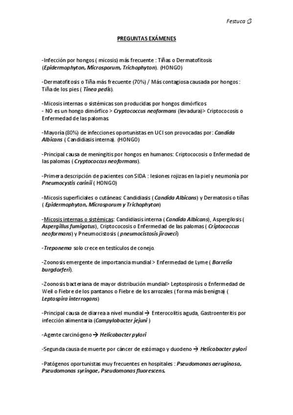 Miniatura del documento PREGUNTAS-EXAMENES.pdf