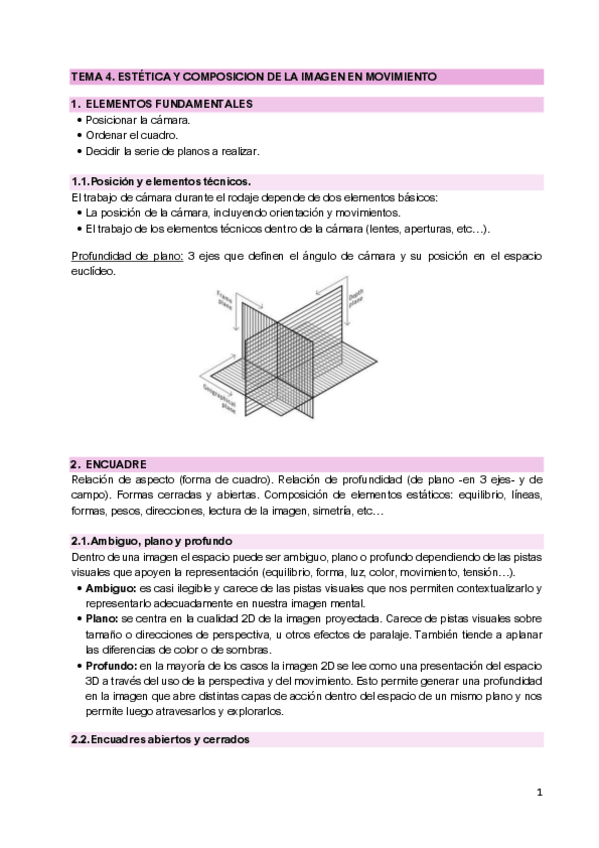 Miniatura del documento TEMA-4.pdf