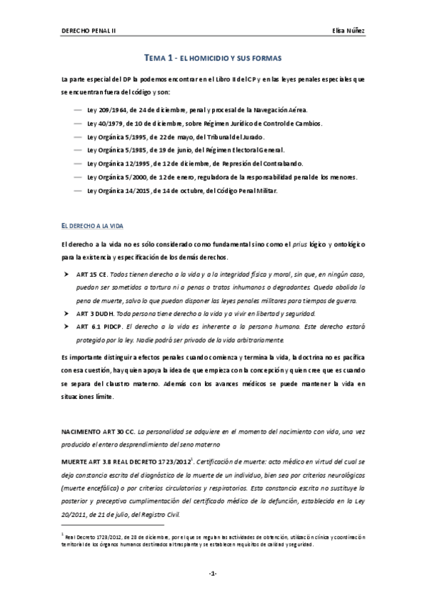 Miniatura del documento APUNTES-DPII.pdf