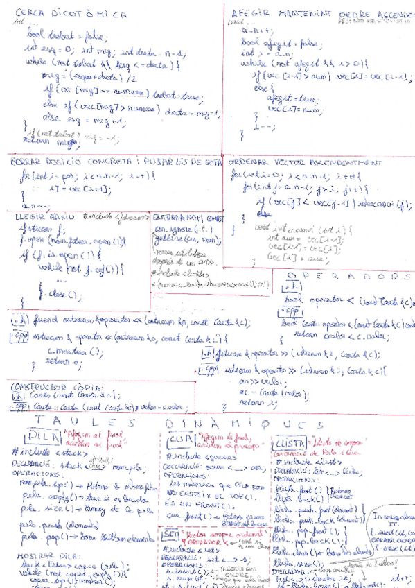 Miniatura del documento Resum-preexamen-programacio.pdf