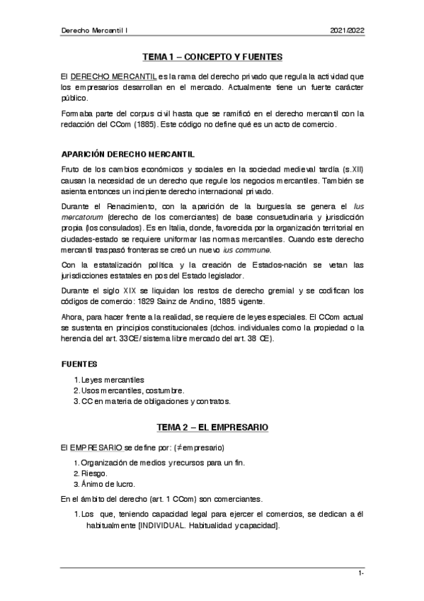 Miniatura del documento APUNTES-MERCANTIL-1.pdf