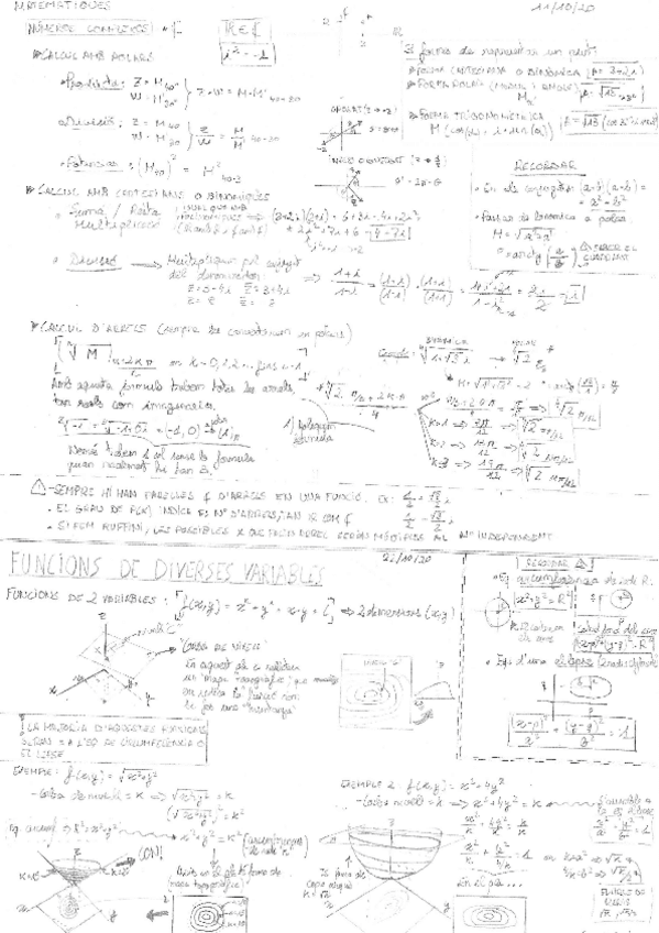 Miniatura del documento Complexosderivparcialsintegrals.pdf