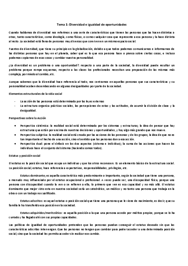 Miniatura del documento Apuntes-de-Diversidad-e-inclusion-social.pdf