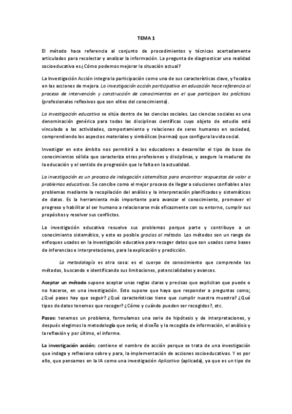 Miniatura del documento Apuntes-temas-de-procedimientos.pdf