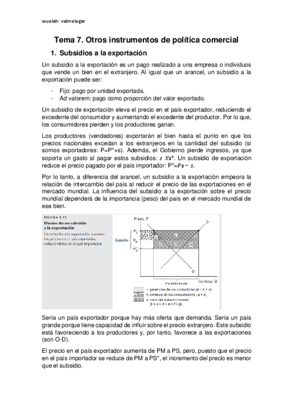 Miniatura del documento Tema-7.pdf