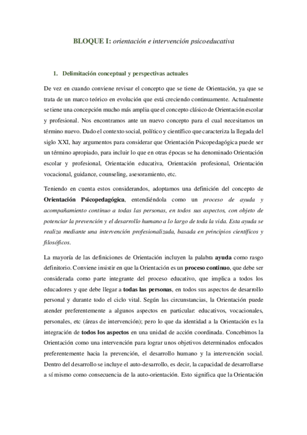 Miniatura del documento bloque-I.pdf