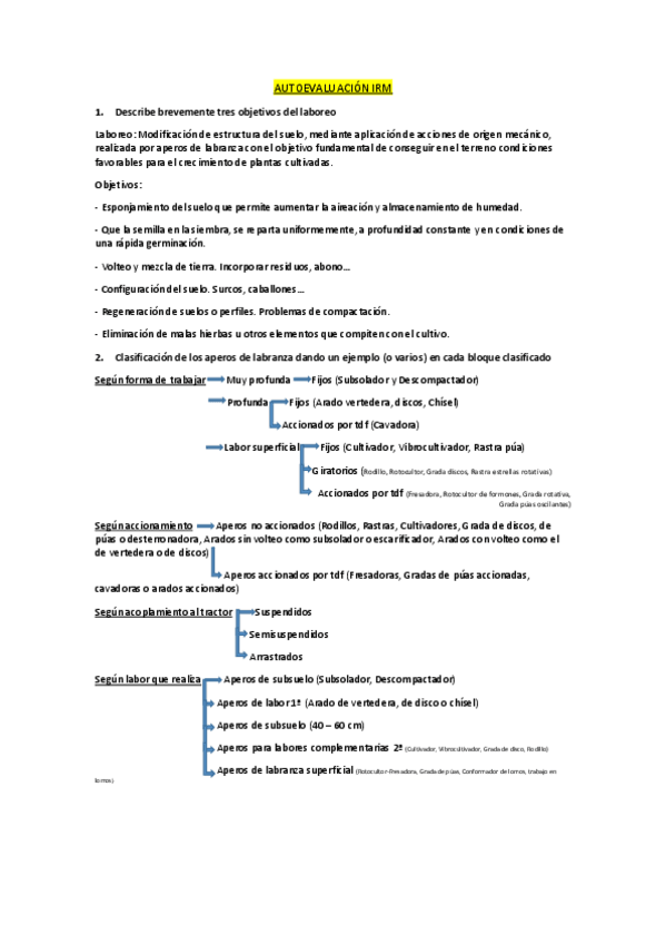 Miniatura del documento Autoev.pdf