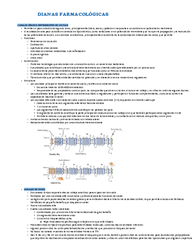 Miniatura del documento 2.pdf