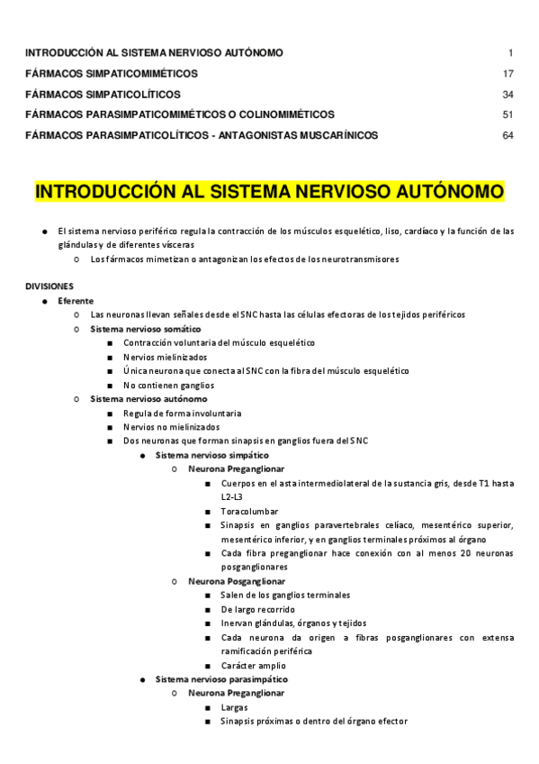 Miniatura del documento TERCER-CORTE-FARMACO.pdf