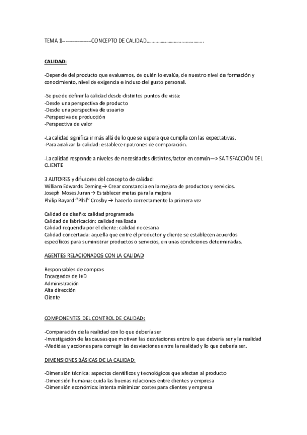 Miniatura del documento RESUMEN COMPLETO GESTIÓN.pdf