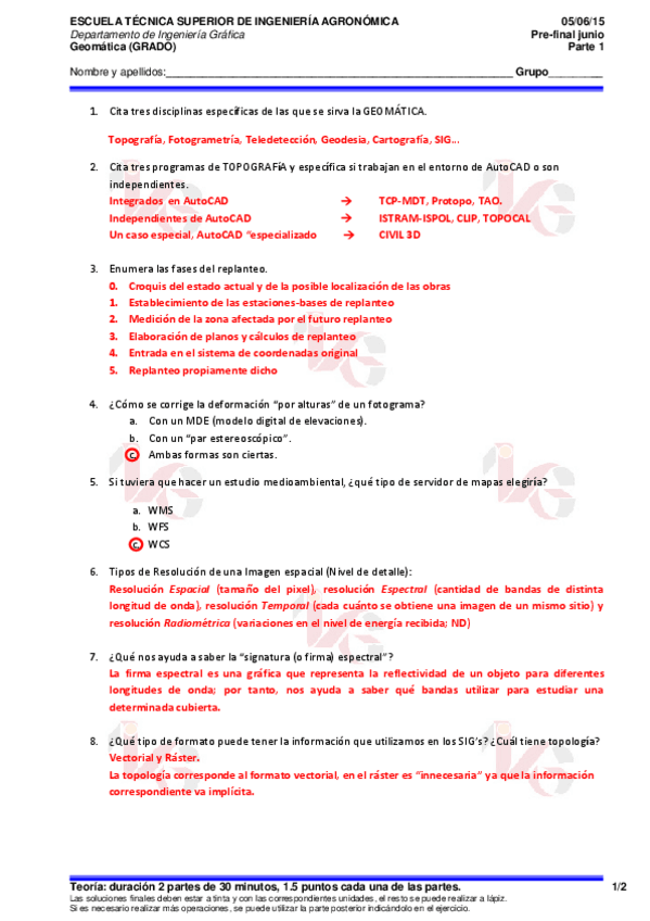 Miniatura del documento ExamenTeoria.pdf