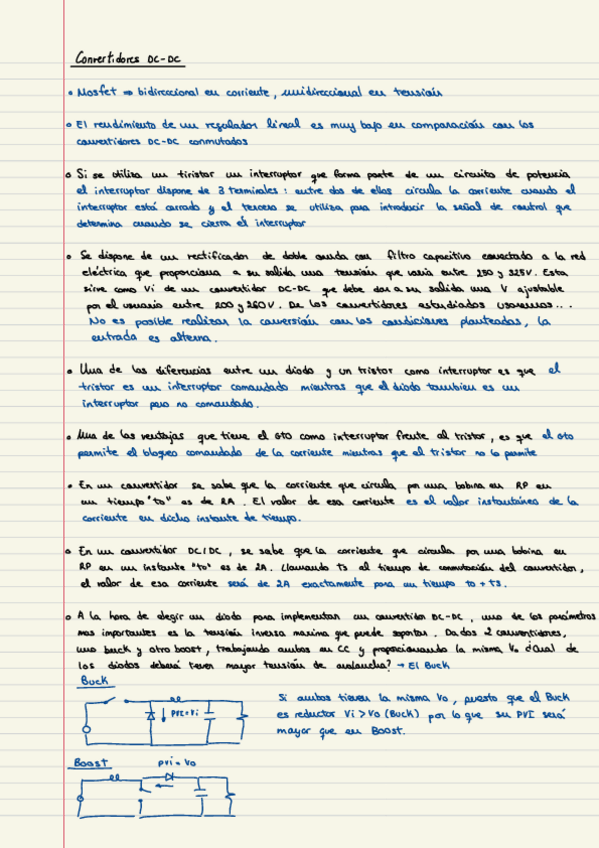 Miniatura del documento Test-Tel-1er-Parcial-y-Teoria-.pdf