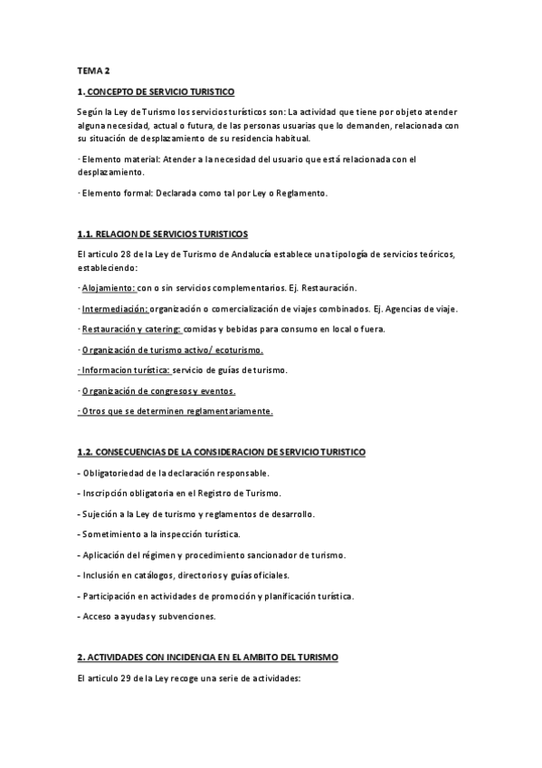 Miniatura del documento TEMA-2.pdf