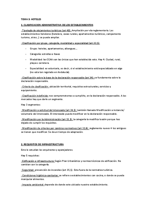 Miniatura del documento TEMA-3.pdf