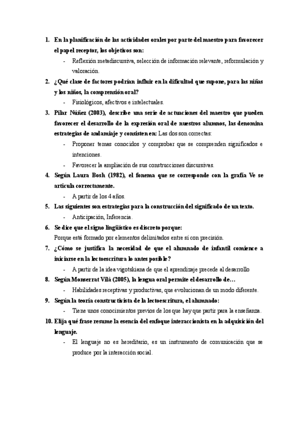 Miniatura del documento PREGUNTAS-EXAMEN-CASTELLANO.pdf