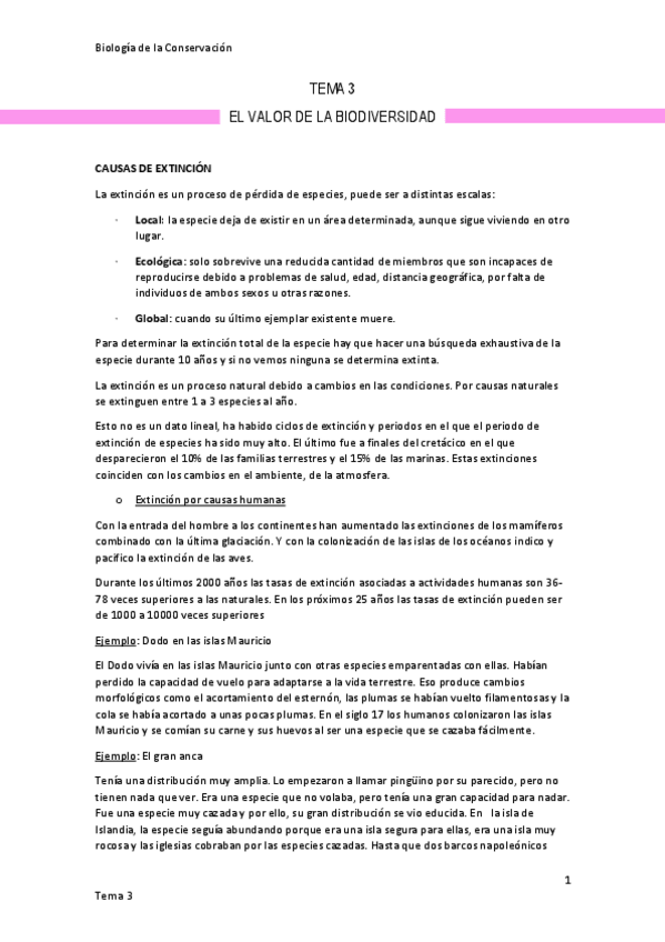 Miniatura del documento Tema-3-El-valor-de-la-biodiversidad-2.pdf