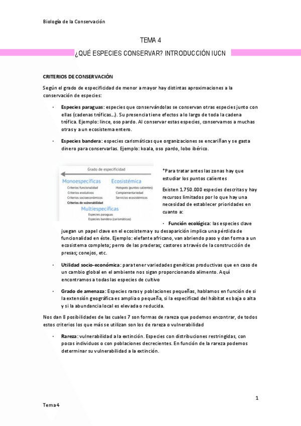 Miniatura del documento Tema-4-Que-especies-conservar.pdf