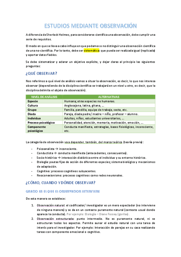 Miniatura del documento apuntes-t2-disenos.pdf