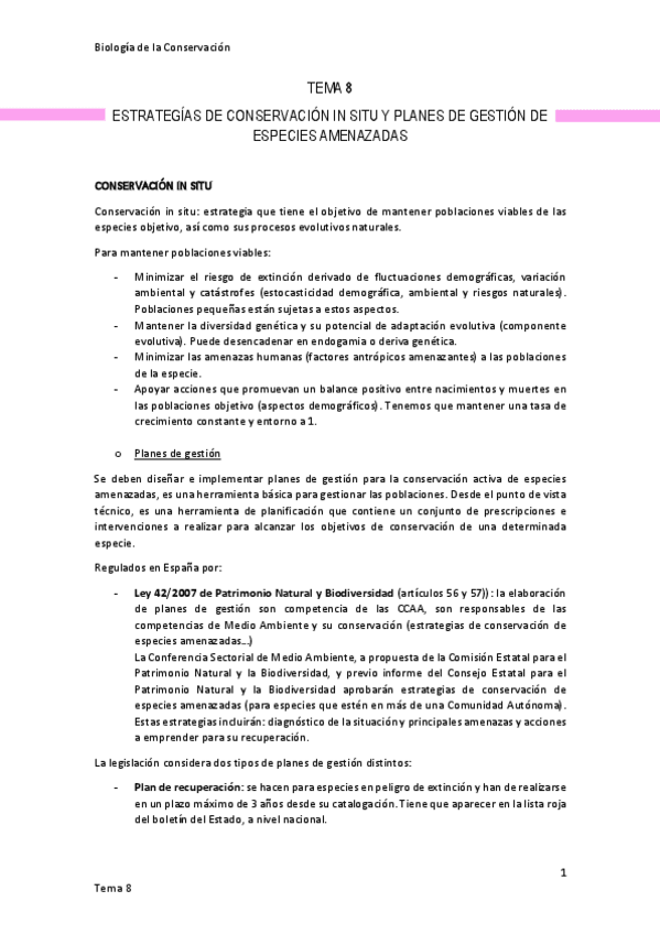 Miniatura del documento Tema-8-Estrategias-de-conservacion-in-situ-y-planes-de-gestion.pdf
