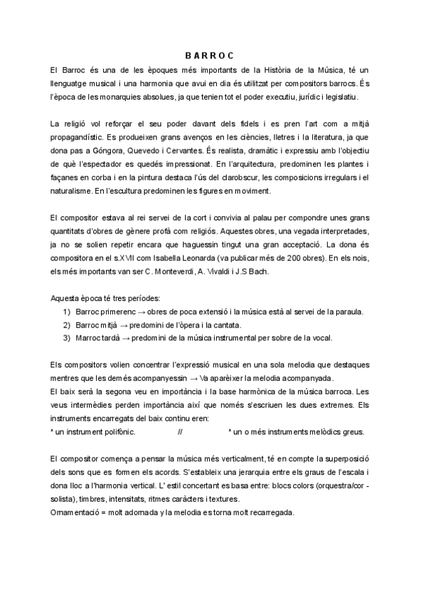 Miniatura del documento Analisis-dobres.pdf