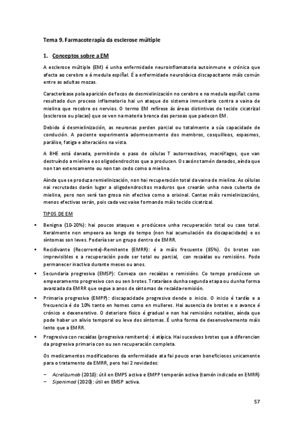 Miniatura del documento tema-9.pdf