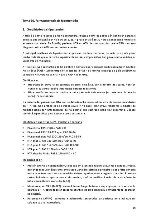 Miniatura del documento tema-10.pdf