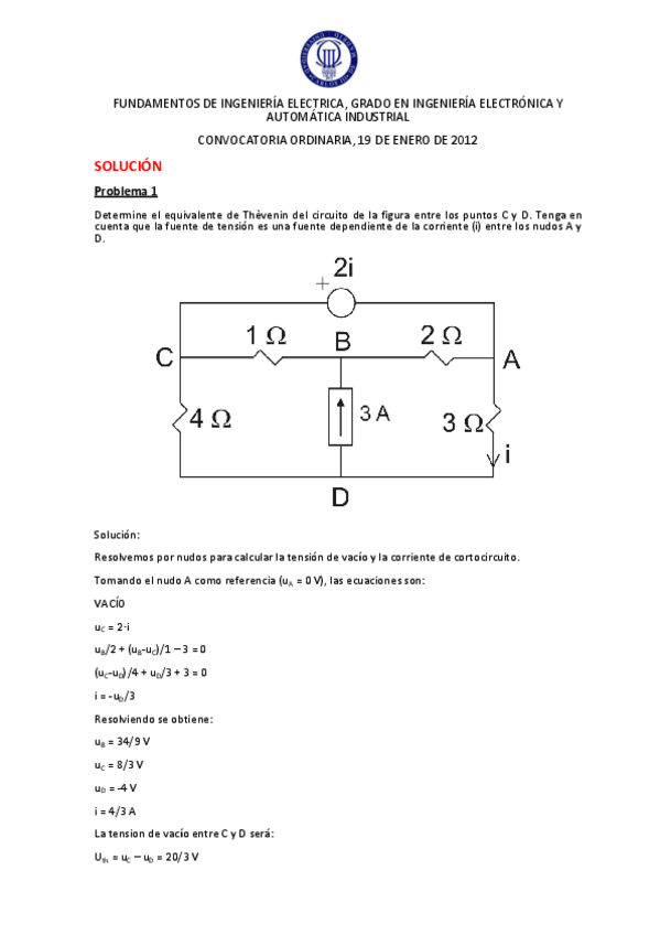 Miniatura del documento COLECCION DE EXAMENES CON SOLUCION.pdf