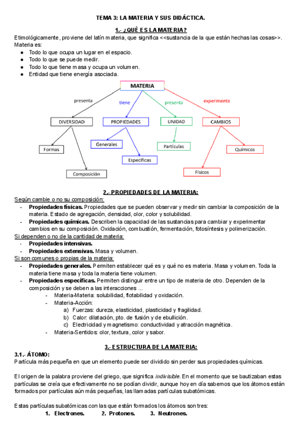 Miniatura del documento TEMA-3.pdf