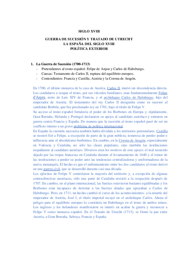Miniatura del documento Siglo-XVIII.pdf