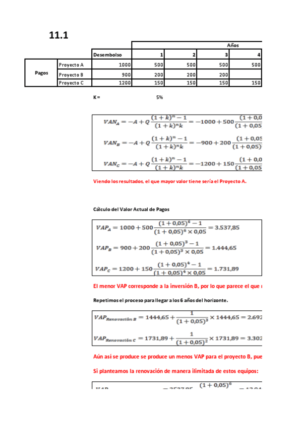 Miniatura del documento ejercicio-11.pdf