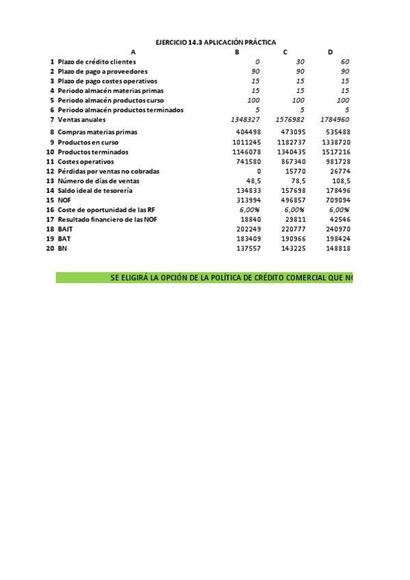 Miniatura del documento EJERCICIO-14.pdf