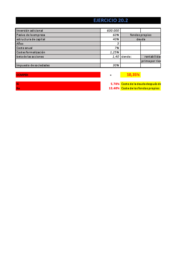 Miniatura del documento Ejercicios-practicos.pdf