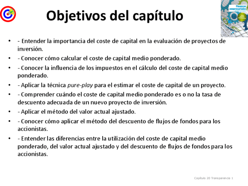 Miniatura del documento C20.pdf