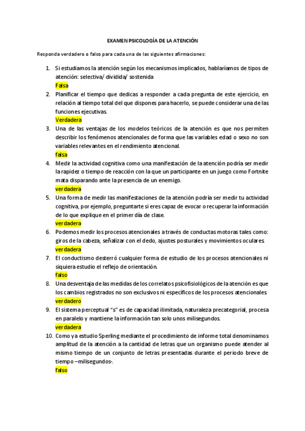 Miniatura del documento examen-atencion.pdf