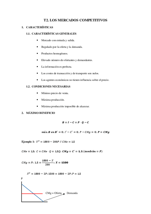 Miniatura del documento LOS-MERCADOS-COMPETITIVOS.pdf