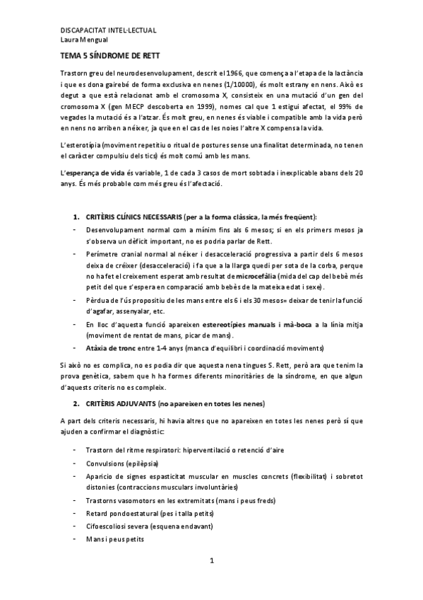 Miniatura del documento TEMA-5-SINDROME-DE-RETT.pdf