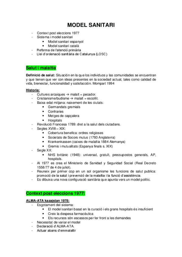 Miniatura del documento TEMA-1.pdf