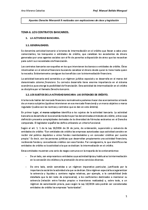 Miniatura del documento Tema-6.pdf