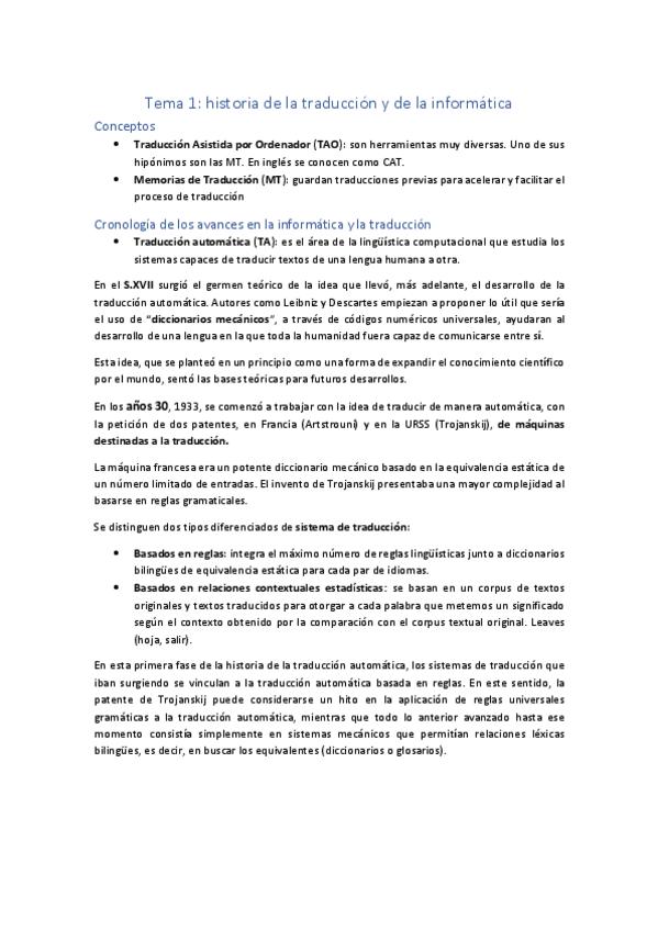 Miniatura del documento TEMA-1.pdf