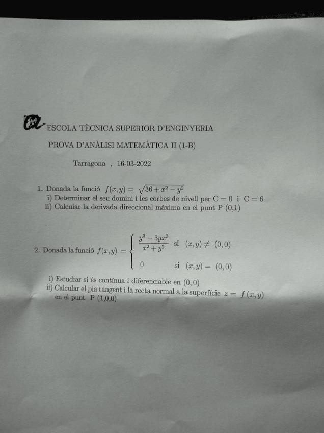 Miniatura del documento IMG-20220317-WA0010.jpg