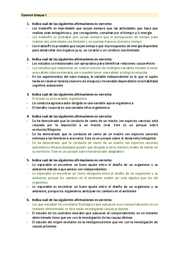 Miniatura del documento examenes-bloques-.pdf