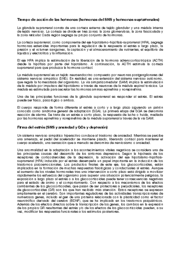 Miniatura del documento sapolsky-resumen-PDF.pdf