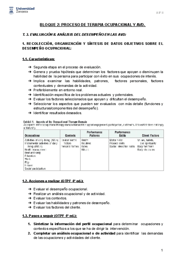 Miniatura del documento T.pdf