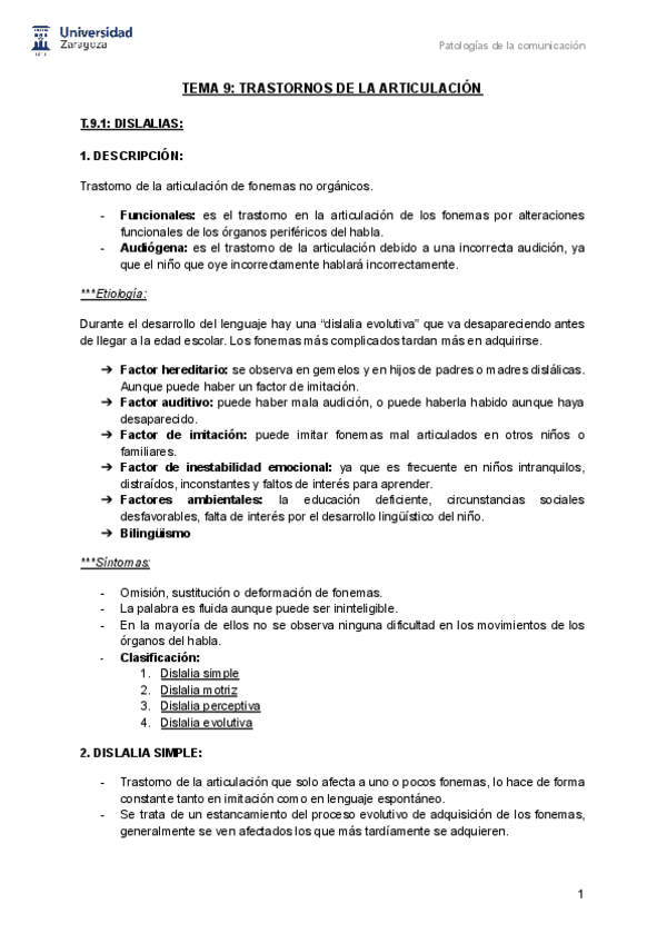 Miniatura del documento TEMA-9-TRASTORNOS-DE-LA-ARTICULACION.pdf