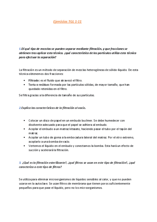 Miniatura del documento Ejercicios-TGL-Tema-7-1-11.pdf